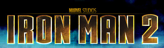 Iron Man 2
