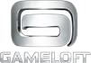 Gameloft
