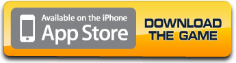 Appstore