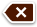 RESET