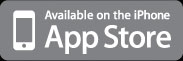 Download at the AppStore