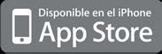 Download at the AppStore